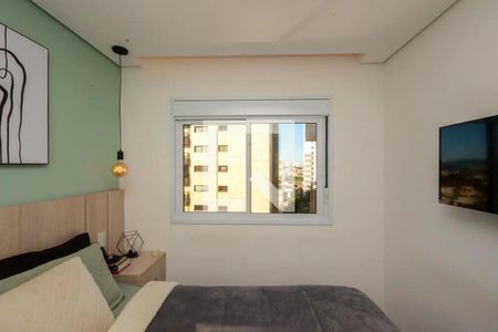 Apartamento à venda com 2 quartos, 70m² em Vila Albertina, São Paulo