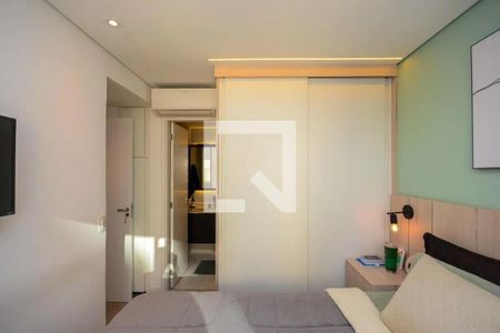 Apartamento à venda com 2 quartos, 70m² em Vila Albertina, São Paulo