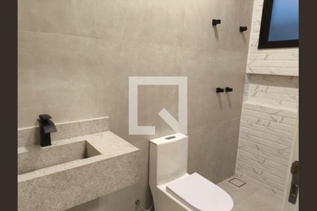 Casa à venda com 3 quartos, 186m² em Bosque dos Eucaliptos, Valinhos