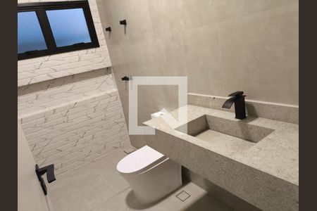 Casa à venda com 3 quartos, 186m² em Bosque dos Eucaliptos, Valinhos