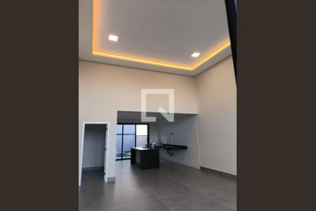 Casa à venda com 3 quartos, 186m² em Bosque dos Eucaliptos, Valinhos
