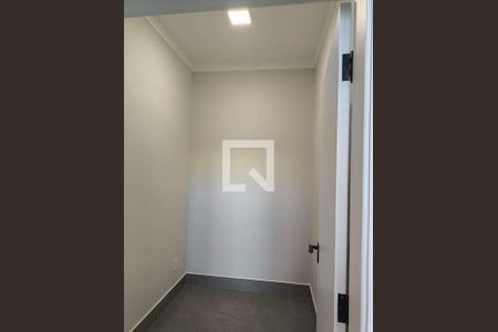 Casa à venda com 3 quartos, 186m² em Bosque dos Eucaliptos, Valinhos
