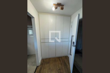 Apartamento à venda com 2 quartos, 94m² em Alphaville, Santana de Parnaíba