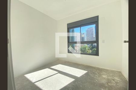 Quarto de apartamento à venda com 3 quartos, 94m² em Pinheiros, São Paulo