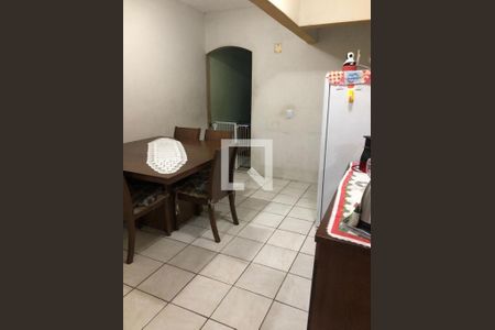 Casa à venda com 4 quartos, 159m² em Vila Arens/Vila Progresso, Jundiaí