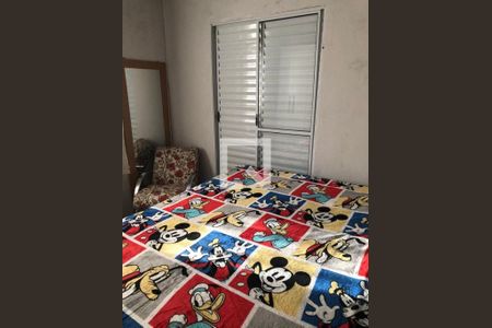 Casa à venda com 4 quartos, 159m² em Vila Arens/Vila Progresso, Jundiaí