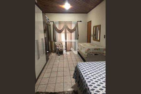 Casa à venda com 4 quartos, 159m² em Vila Arens/Vila Progresso, Jundiaí
