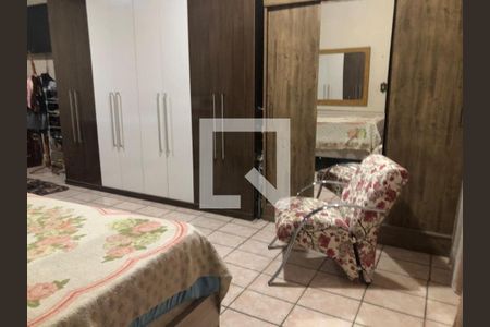 Casa à venda com 4 quartos, 159m² em Vila Arens/Vila Progresso, Jundiaí