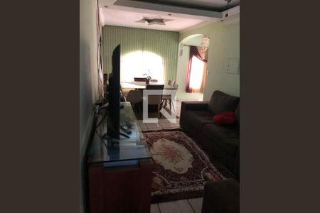 Casa à venda com 4 quartos, 159m² em Vila Arens/Vila Progresso, Jundiaí
