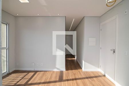 Apartamento para alugar com 2 quartos, 45m² em Jardim Nova Alvorada, Hortolândia