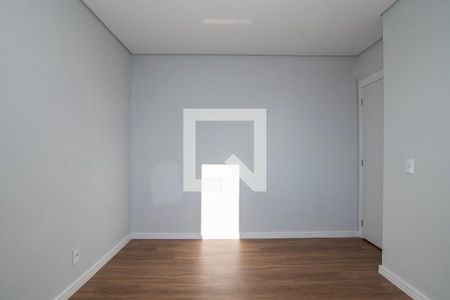 Quarto 1 de apartamento para alugar com 2 quartos, 45m² em Jardim Nova Alvorada, Hortolândia