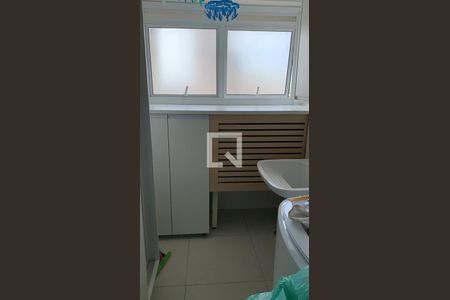 Apartamento à venda com 3 quartos, 85m² em Vila Carrão, São Paulo