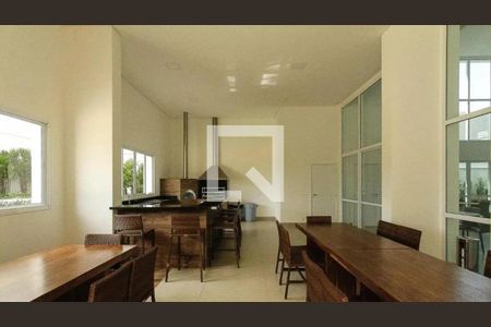 Apartamento à venda com 3 quartos, 85m² em Vila Carrão, São Paulo