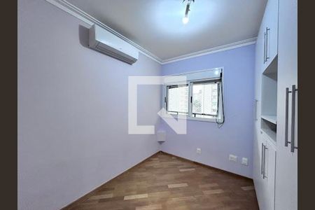 Apartamento à venda com 4 quartos, 102m² em Jardim da Saúde, São Paulo