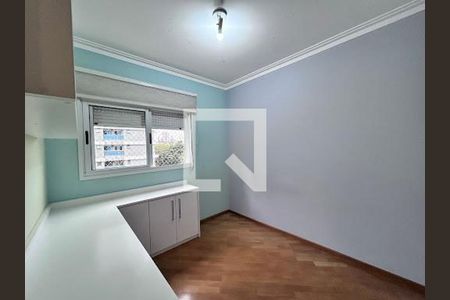 Apartamento à venda com 4 quartos, 102m² em Jardim da Saúde, São Paulo
