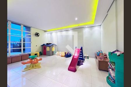 Apartamento à venda com 4 quartos, 102m² em Jardim da Saúde, São Paulo