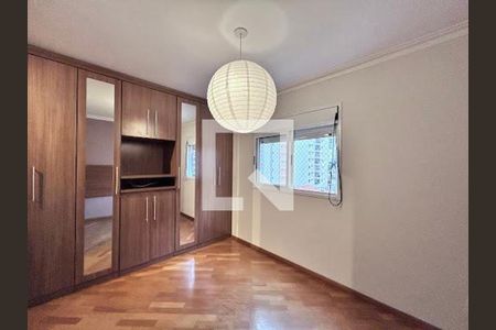 Apartamento à venda com 4 quartos, 102m² em Jardim da Saúde, São Paulo