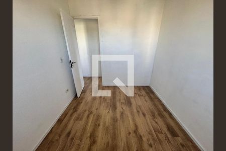 Apartamento à venda com 3 quartos, 57m² em Vila Pereira Barreto, São Paulo