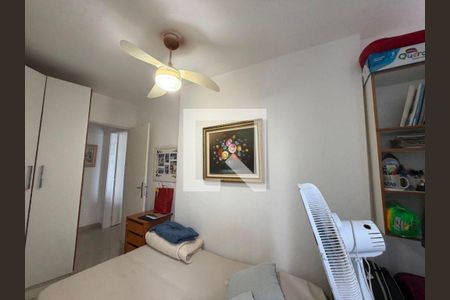Apartamento para alugar com 2 quartos, 86m² em Barra da Tijuca, Rio de Janeiro
