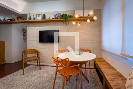Apartamento à venda com 2 quartos, 74m² em Copacabana, Rio de Janeiro