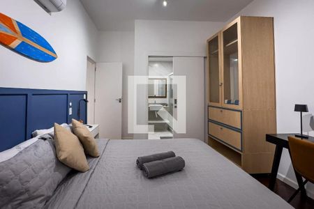 Apartamento à venda com 2 quartos, 74m² em Copacabana, Rio de Janeiro