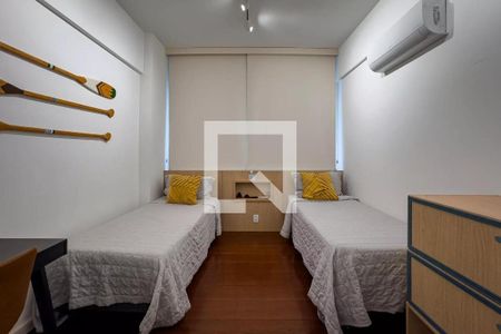 Apartamento à venda com 2 quartos, 74m² em Copacabana, Rio de Janeiro