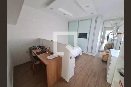 Apartamento à venda com 3 quartos, 286m² em Lagoa, Rio de Janeiro