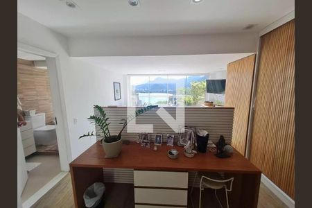 Apartamento à venda com 3 quartos, 286m² em Lagoa, Rio de Janeiro