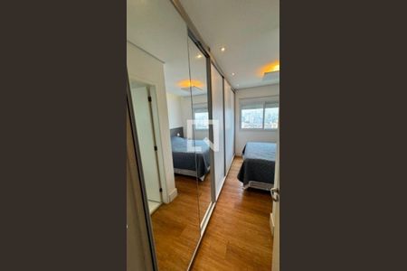 Foto 11 de apartamento para alugar com 2 quartos, 95m² em Vila Brasilio Machado, São Paulo