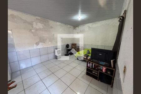 Quarto 1 Anexo 1 de casa à venda com 8 quartos, 249m² em QNM 23, Brasília