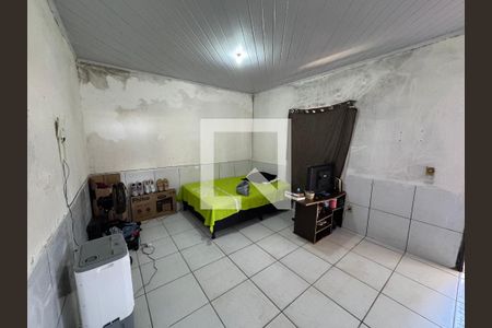 Quarto Anexo 1 de casa à venda com 8 quartos, 249m² em QNM 23, Brasília