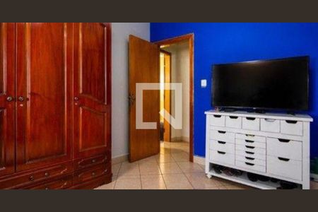Apartamento à venda com 3 quartos, 122m² em Sumaré, São Paulo