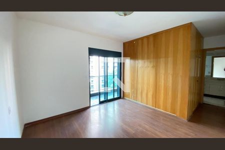 Apartamento para alugar com 4 quartos, 202m² em Higienópolis, São Paulo
