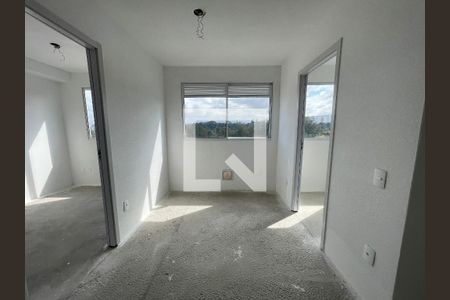 Apartamento à venda com 2 quartos, 31m² em Jardim Gilda Maria, São Paulo