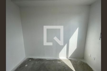 Quarto 1 de apartamento à venda com 2 quartos, 31m² em Jardim Gilda Maria, São Paulo