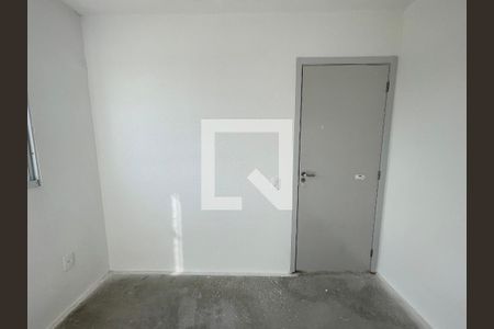 Quarto 1 de apartamento à venda com 2 quartos, 31m² em Jardim Gilda Maria, São Paulo