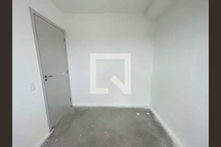 Quarto 1 de apartamento à venda com 2 quartos, 31m² em Jardim Gilda Maria, São Paulo