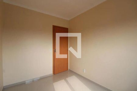 Apartamento à venda com 3 quartos, 74m² em Aricanduva, São Paulo