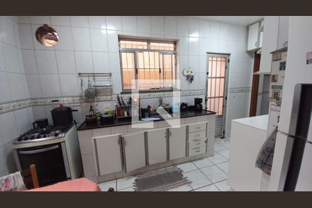 Casa à venda com 3 quartos, 124m² em Vila Isabel, Rio de Janeiro