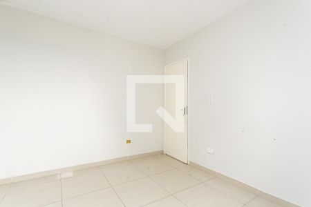 Quarto 1  de apartamento para alugar com 2 quartos, 56m² em Vila Chabilandia, São Paulo