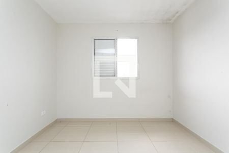 Quarto 2 de apartamento para alugar com 2 quartos, 56m² em Vila Chabilandia, São Paulo