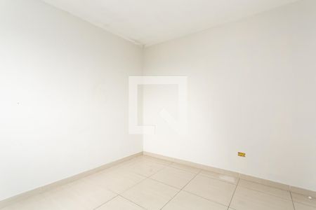 Quarto 1  de apartamento para alugar com 2 quartos, 56m² em Vila Chabilandia, São Paulo