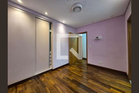 Casa à venda com 3 quartos, 270m² em Cidade Miramar, São Bernardo do Campo