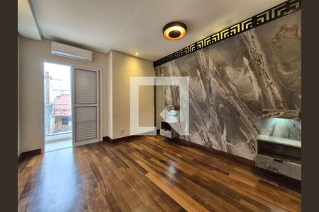 Casa à venda com 3 quartos, 270m² em Cidade Miramar, São Bernardo do Campo