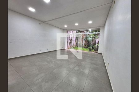 Casa à venda com 3 quartos, 270m² em Cidade Miramar, São Bernardo do Campo