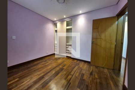 Casa à venda com 3 quartos, 270m² em Cidade Miramar, São Bernardo do Campo