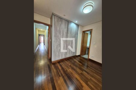 Casa à venda com 3 quartos, 270m² em Cidade Miramar, São Bernardo do Campo