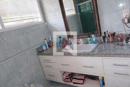 Casa de Condomínio à venda com 4 quartos, 622m² em Itanhangá, Rio de Janeiro