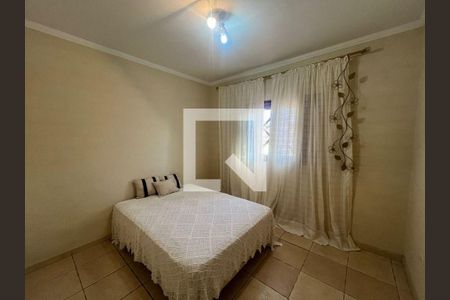 Casa à venda com 3 quartos, 125m² em Jardim Terezopolis, Guarulhos
