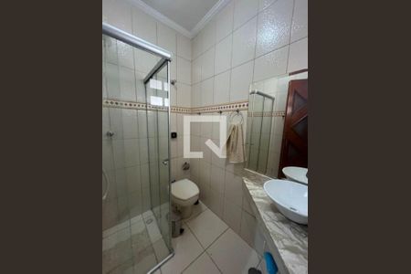 Casa à venda com 3 quartos, 125m² em Jardim Terezopolis, Guarulhos